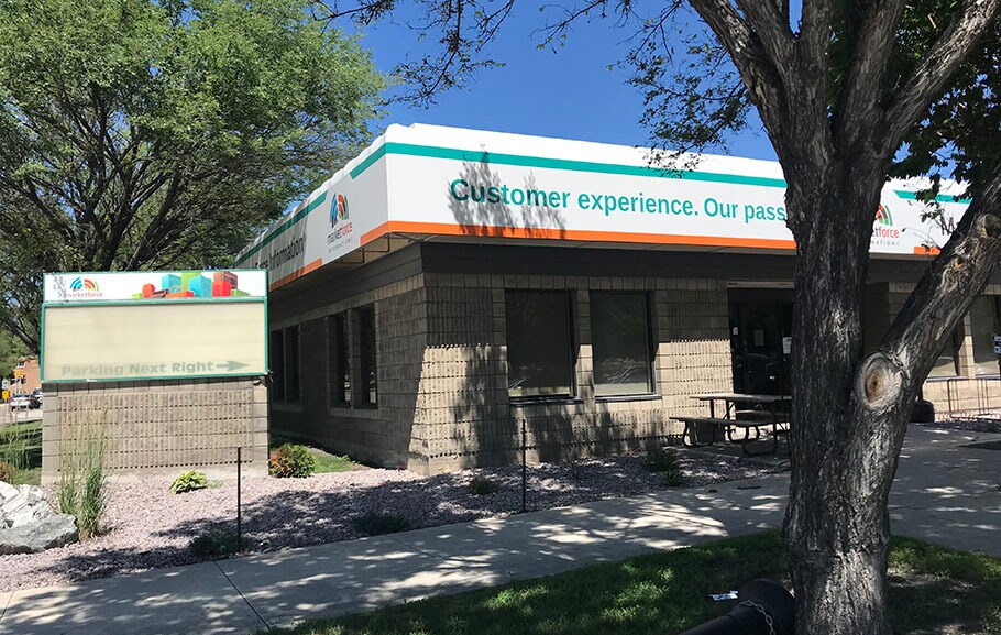 185 Stradbrook Ave, Winnipeg, MB à vendre - Photo principale - Image 1 de 1