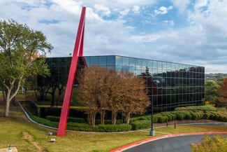 Plus de détails pour 8911 N Capital Of Texas Hwy, Austin, TX - Bureau à louer