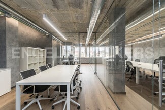More details for Office for Lease