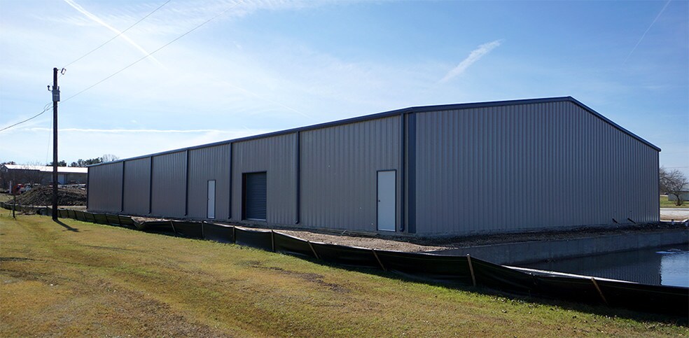 7 Applegate Cir, Round Rock, TX à louer - Photo du bâtiment - Image 3 de 3