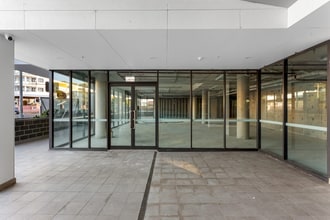 102-108 Great Western Hwy, Westmead for lease Building Photo- Image 2 of 2