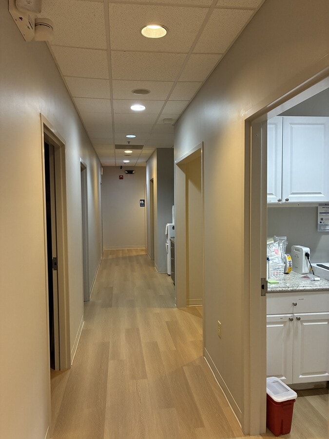 10475 Medlock Bridge Rd, Johns Creek, GA 30097 - Unit 810 -  - Interior Photo - Image 2 of 7