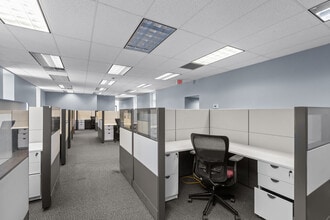 315 9th Ave, New Brighton, PA for lease Building Photo- Image 1 of 8