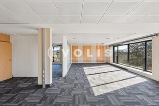 More details for Office for Lease