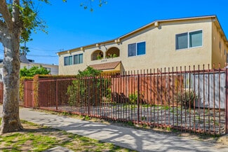 More details for 5923 Woodman Ave, Valley Glen, CA - Multifamily for Sale