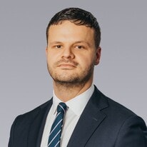 Jonathan Mercuri