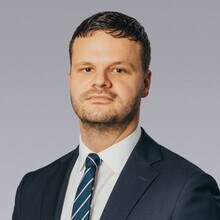 Jonathan Mercuri