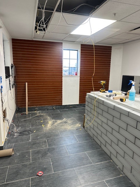 1018 Fir St, Carlin, NV for sale Primary Photo- Image 1 of 8