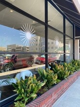1219 18th St, Bakersfield, CA for lease Building Photo- Image 2 of 6