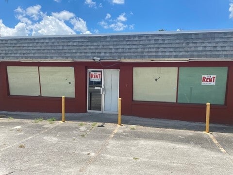 428 US Highway 27, Moore Haven, FL for lease Primary Photo- Image 1 of 11