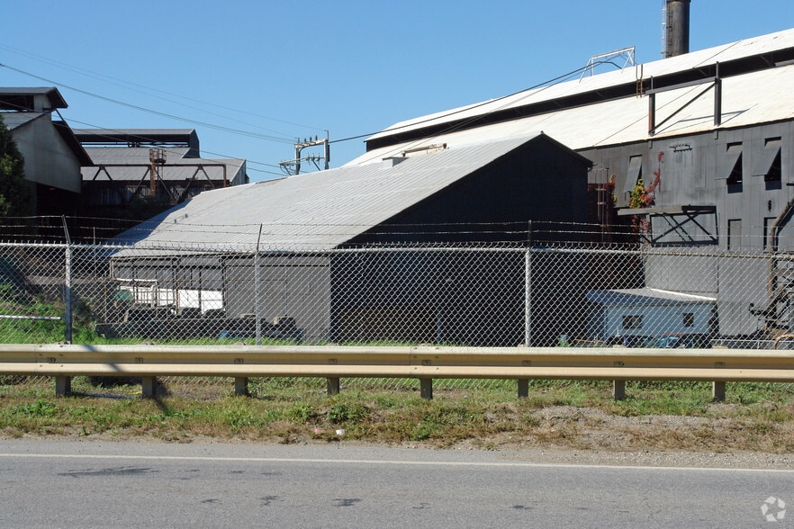 900 Conshohocken Rd, Conshohocken, PA for sale - Primary Photo - Image 1 of 2