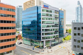 More details for 903 8th Ave SW, Calgary, AB - Office for Lease