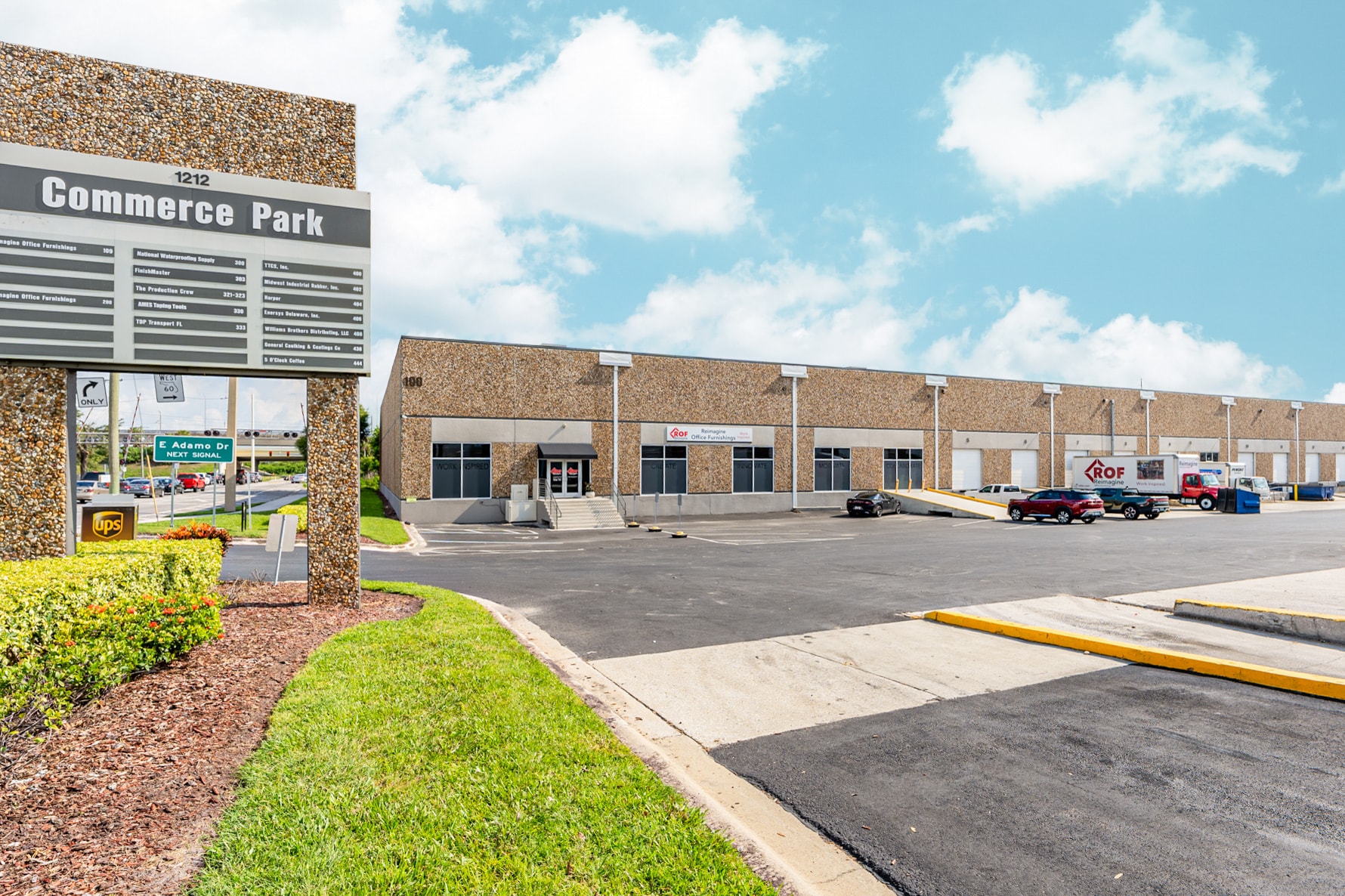 1212 N 39th St, Tampa, FL for lease Primary Photo- Image 1 of 8