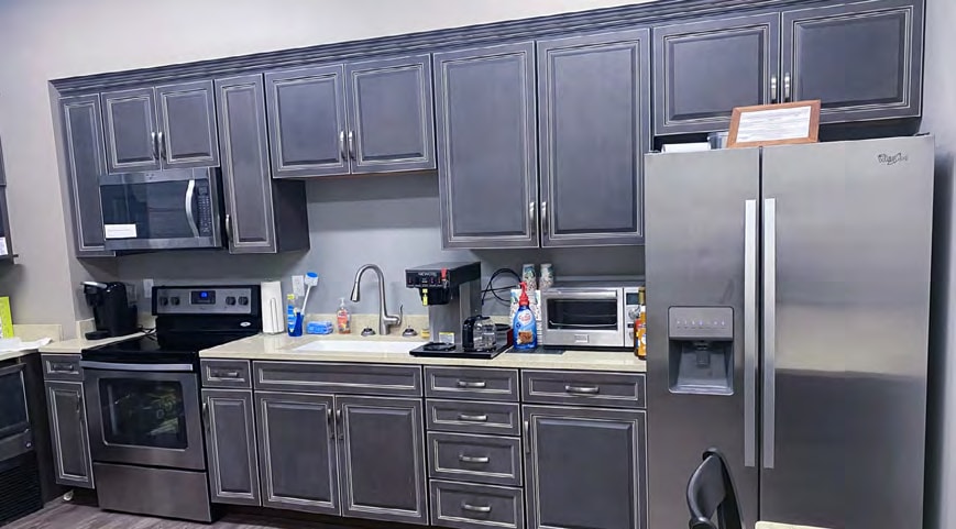11425-11471 Highway 70 W, Clayton, NC for sale - Interior Photo - Image 2 of 8