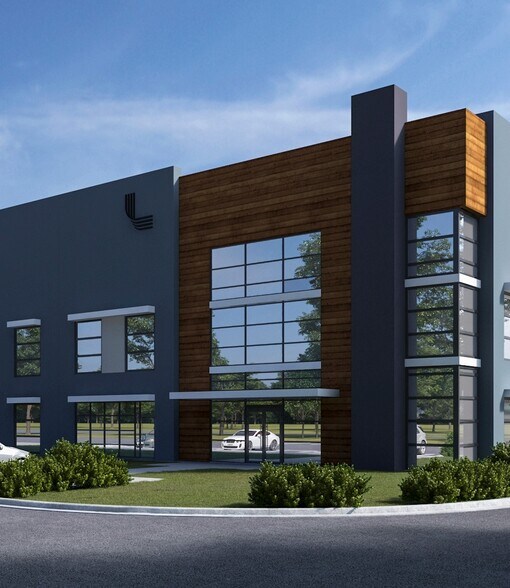 17340 Ottawa Street, Victorville, CA à louer - Photo du bâtiment - Image 3 de 4