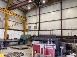 Morecambe Rd, Ulverston for lease Interior Photo- Image 2 of 3