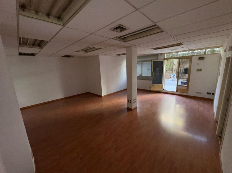 Immeuble residentiel dans Madrid, Madrid à vendre - Photo intérieure - Image 2 de 2