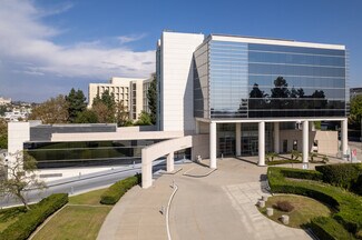Plus de détails pour 2200 W 3rd St, Los Angeles, CA - Bureau à louer