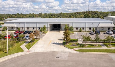 623 Trestle Pt, Sanford, FL for lease Building Photo- Image 2 of 7