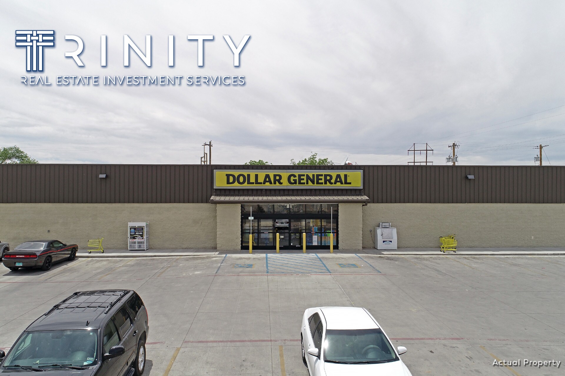 1110 N 1st St, Artesia, NM for sale Other- Image 1 of 1