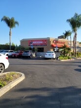 18902 E Gale Ave, Rowland Heights, CA for lease Interior Photo- Image 2 of 9