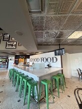 131-195 W Center Street Promenade, Anaheim, CA for lease Interior Photo- Image 2 of 2