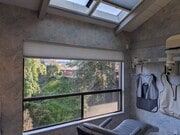 PXL_20251201_190500976