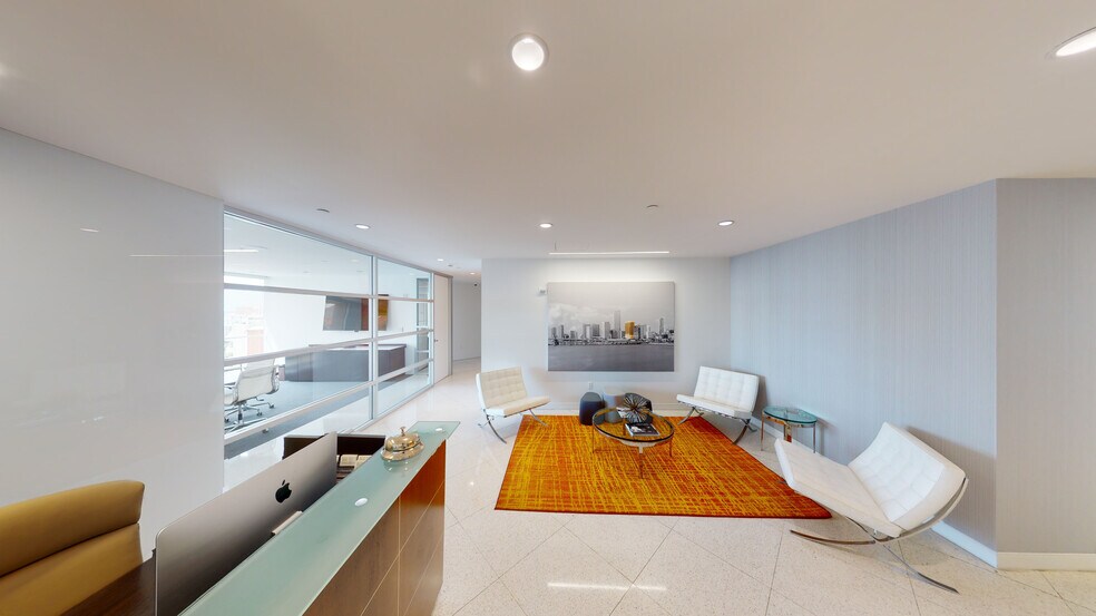 800 S Douglas Rd, Coral Gables, FL à louer - Numérisation 3D de Matterport - Image 2 de 39