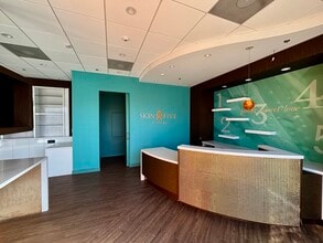 970 Monument St, Pacific Palisades, CA à louer Photo intérieure- Image 2 de 9