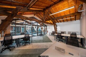 More details for Office for Lease