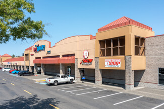 More details for 300-900 NW Eastman Pky, Gresham, OR - Office, Retail for Lease