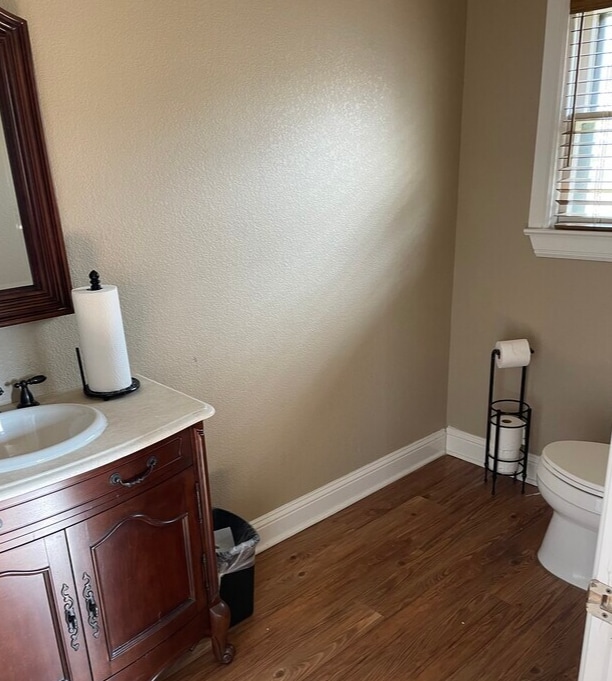 417 W Wall St, Grapevine, TX à louer Photo intérieure- Image 1 de 7