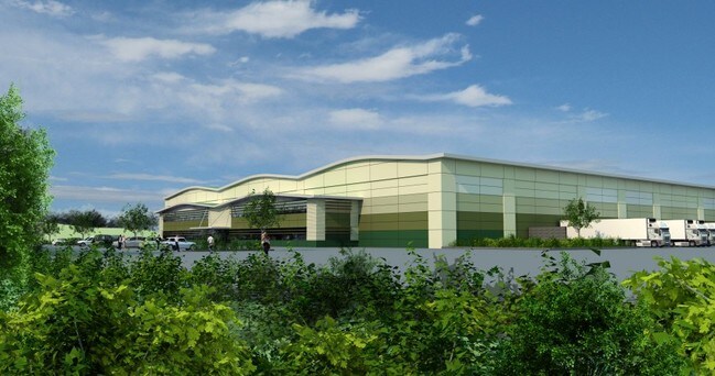 More details for Ashford Rd, Hollingbourne - Office for Lease