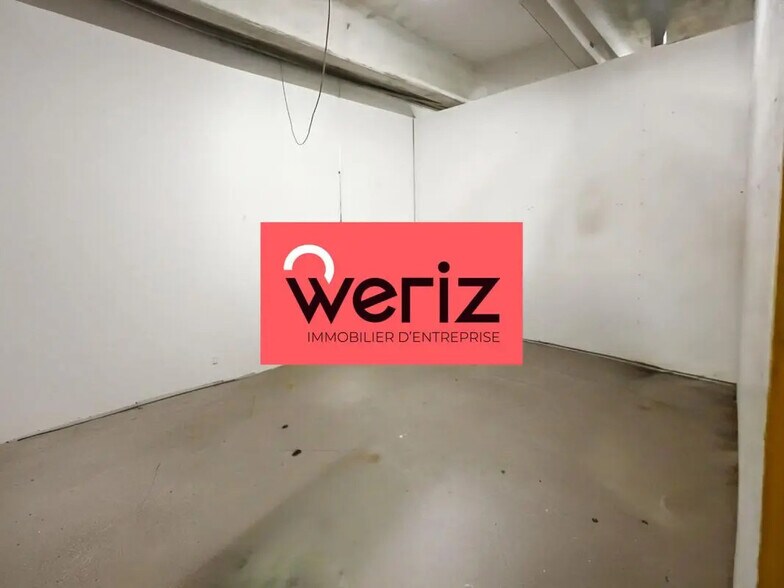 Industriel dans Saint-Cannat à vendre - Photo intérieure - Image 2 de 4