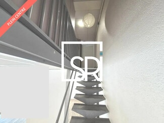 More details for Retail for Lease