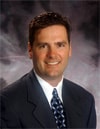 Gary Fazzio