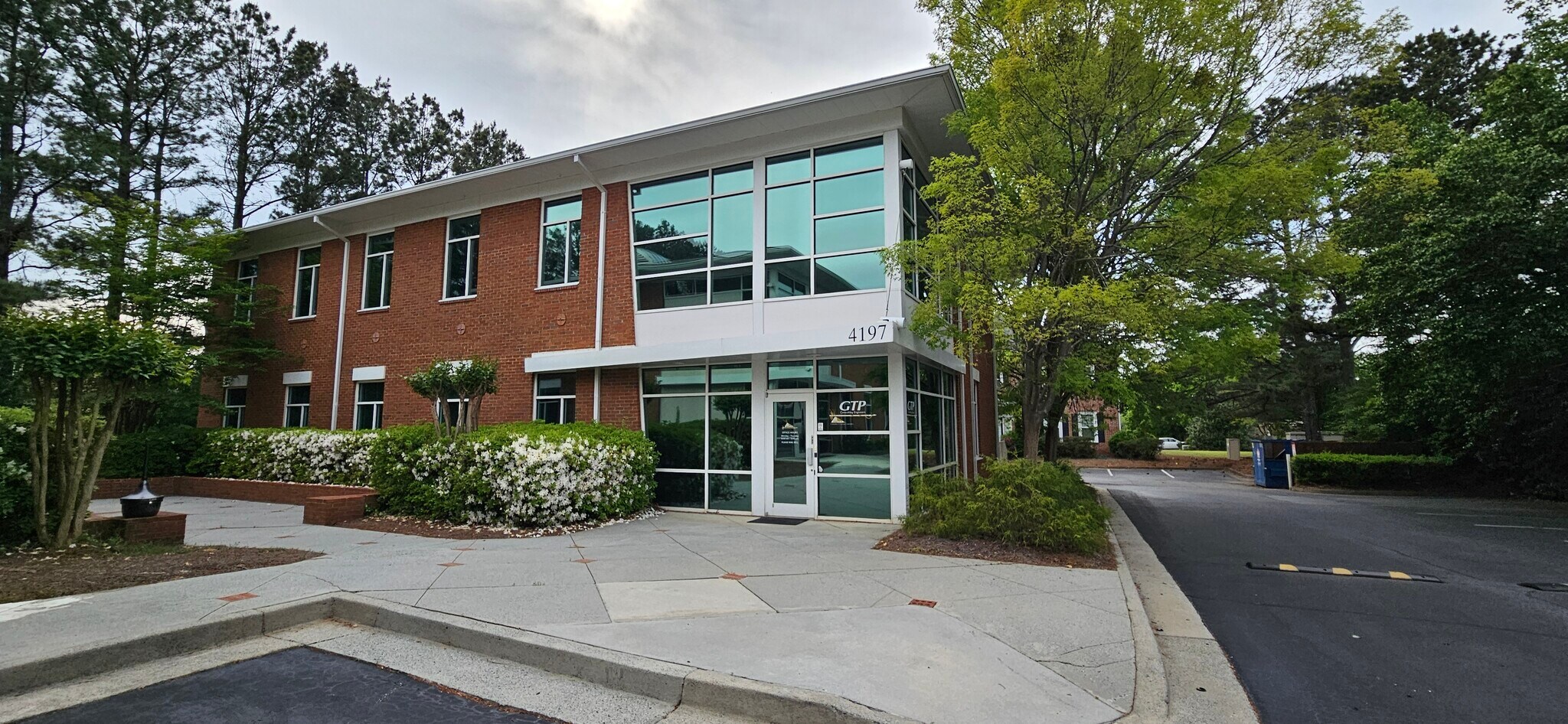 4197 Pleasant Hill Rd, Duluth, GA for sale Building Photo- Image 1 of 1