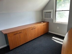 34 Maple Ave, Armonk, NY for lease Interior Photo- Image 1 of 3