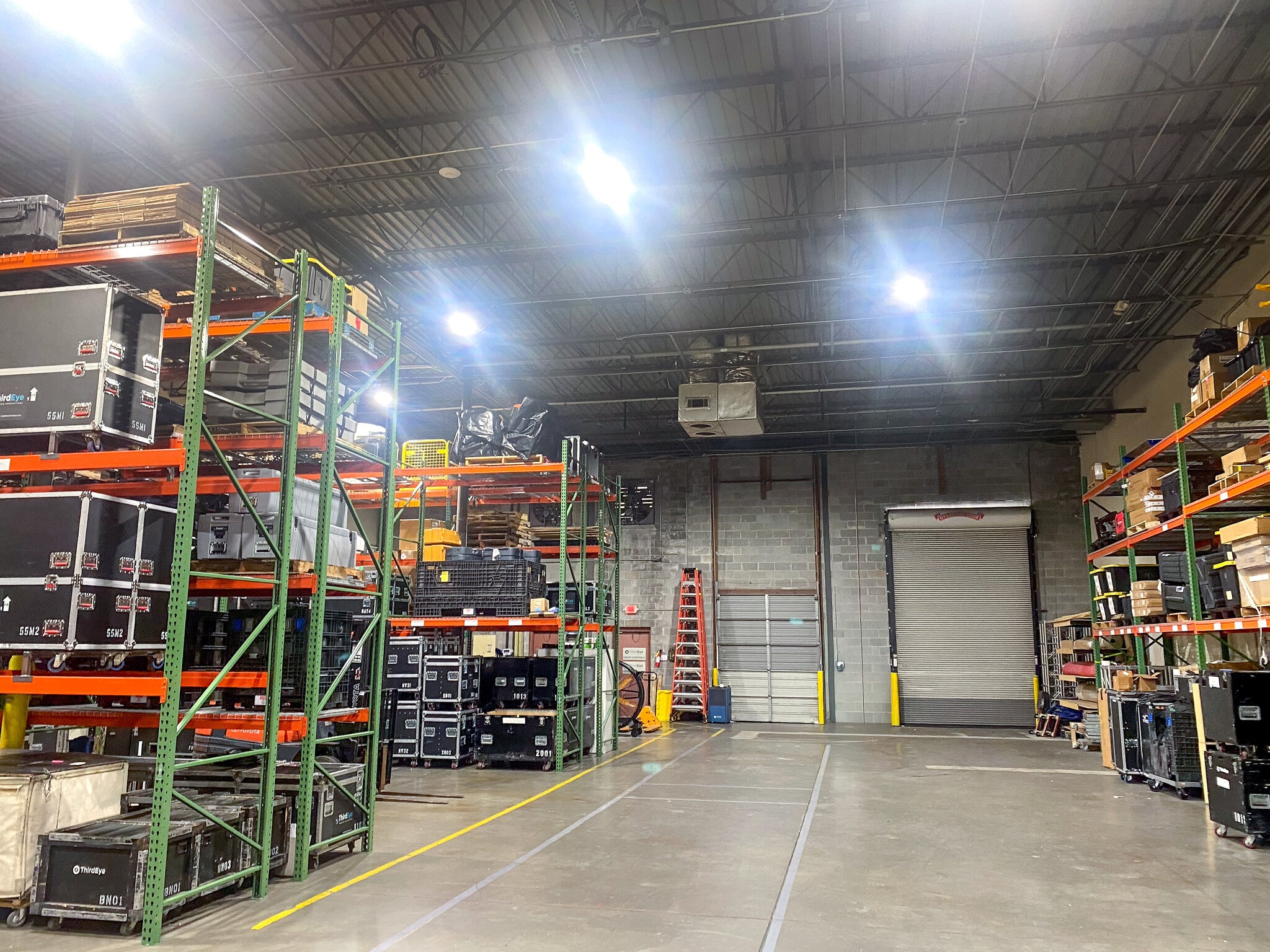 1349 Old 41 Hwy NW, Marietta, GA à louer Photo intérieure- Image 1 de 11