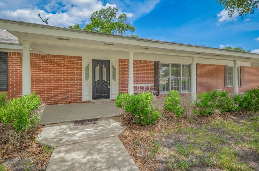 1221 Pieper Rd, New Braunfels, TX for sale - Building Photo - Image 3 of 41