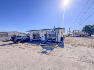 More details for 17671-17681 San Carlos Blvd, Fort Myers, FL - Specialty for Sale