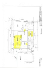 106 Stonehurst Ct, Northvale, NJ for lease Site Plan- Image 1 of 1