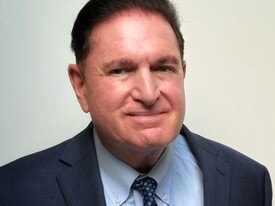 Barry Appelman