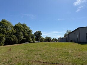 1725 Wells Hwy, Seneca, SC for lease Other- Image 2 of 14