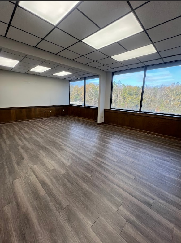 6003 Veterans Pky, Columbus, GA for lease Interior Photo- Image 1 of 1