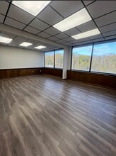 6003 Veterans Pky, Columbus, GA for lease Interior Photo- Image 1 of 1