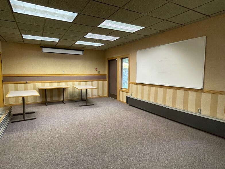 184 High Ridge, Killington, VT à louer - Photo du bâtiment - Image 2 de 7