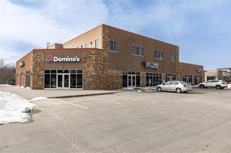 More details for 2441 James St, Coralville, IA - Retail for Lease