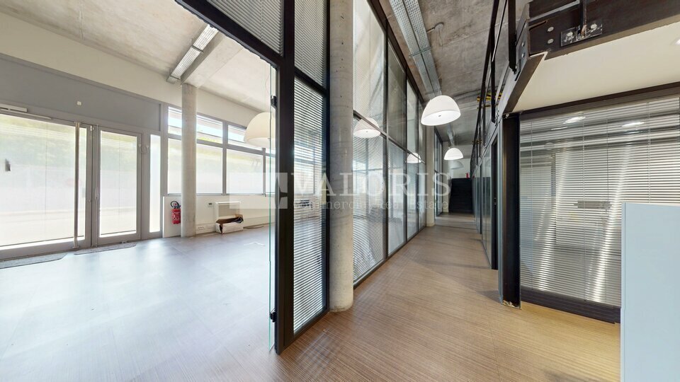8 Rue Berjon, Lyon à vendre - Photo intérieure - Image 1 de 7