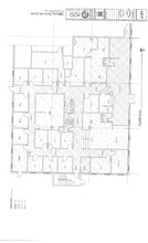 2525 Harbor Blvd, Port Charlotte, FL for lease Floor Plan- Image 1 of 17